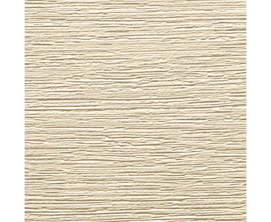 Panel Profile VOX Kerrafront KF FS-302 CX Modern Wood beige 0.332х2.95 m A