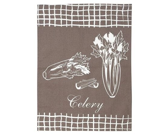 Kitchen towel Home Line 158353 45х60 cm