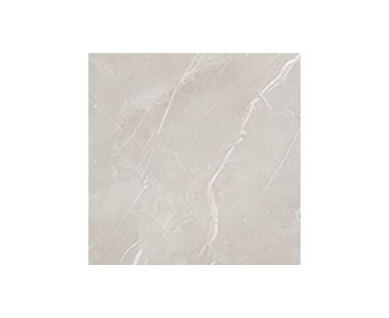 Керамогранит Ecoceramic Akropolis Pearl 608x608 мм