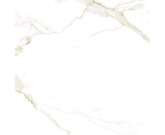 Porcelain tile Emotion Ceramics Naos Gold 605x605 mm