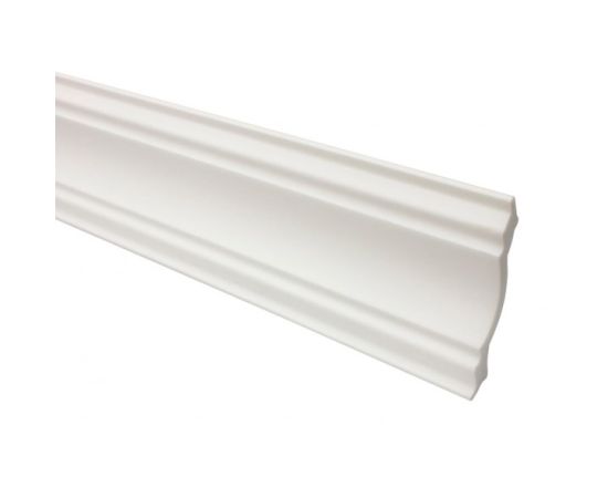 Ceiling plinth OMIC PA 80