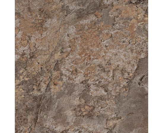 Porcelain tile Halcon Ceramicas Ardesia Sand 600x600 mm