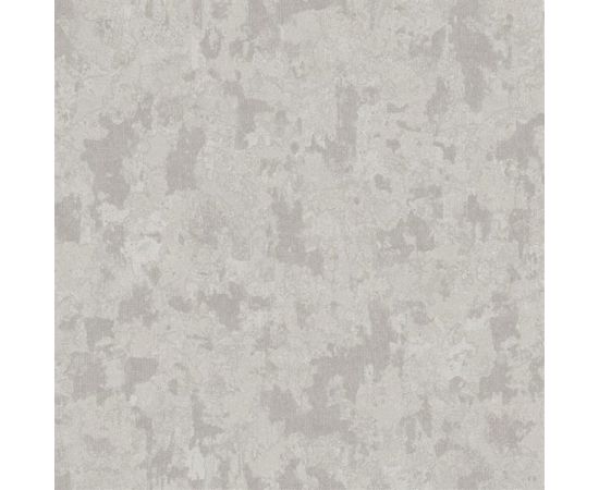 Vinyl wallpaper AdaWall Vera 1504-3 1.06x10 m