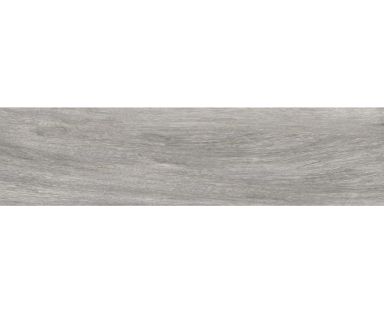 Керамогранит Emotion Ceramics Pecan gris 15,3X58,9см