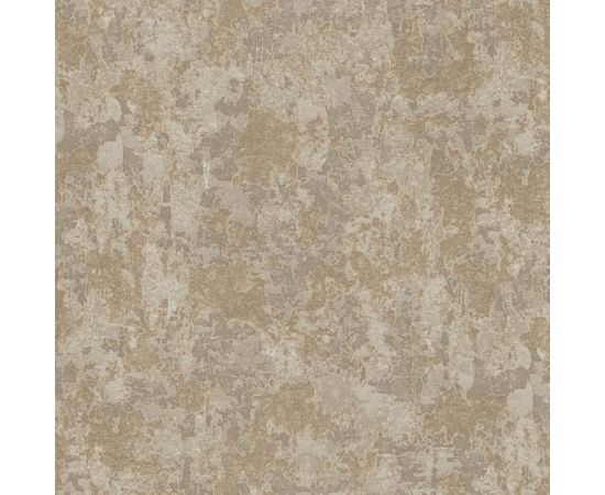 Vinyl wallpaper AdaWall Vera 1513-3 1.06x15 m