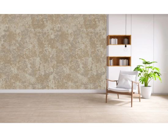 Vinyl wallpaper AdaWall Vera 1513-3 1.06x15 m