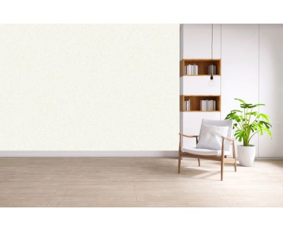 Vinyl wallpaper AdaWall Dante 1410-1 1.06x10 m