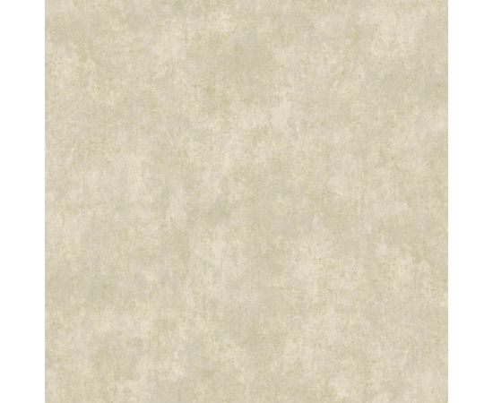 Vinyl wallpaper AdaWall Tropicano 9908-3 1.06x15.6 m