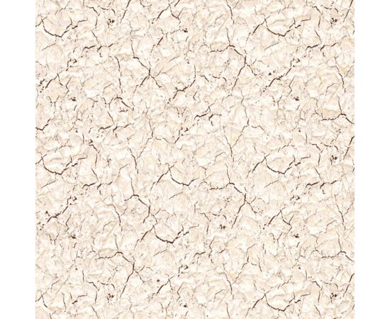 Vinyl wallpaper Comfort 5550-05 0.53x15 m