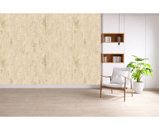 Vinyl wallpaper Grandeco A48004 1.06x10.5 m