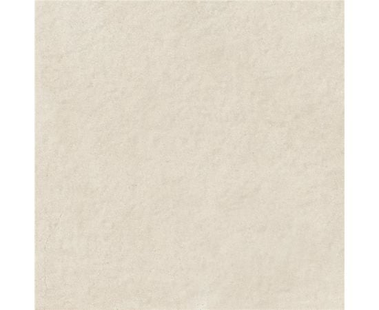 Porcelain tile Vitacer Sonder Mink 600x600 mm