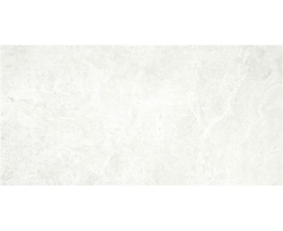 Porcelain tile Vitacer Melisandre Pearl 600x1200 mm