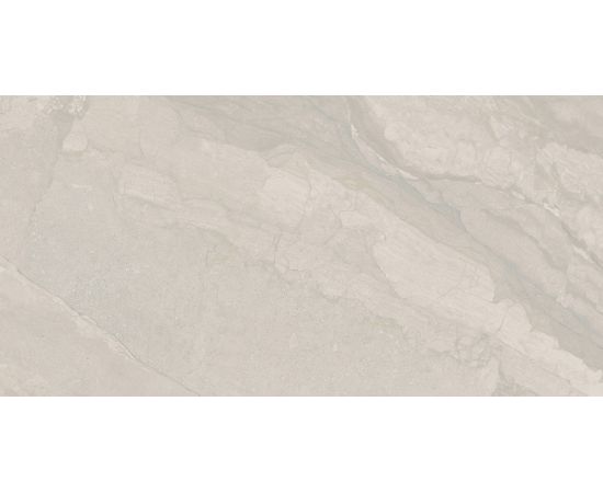 Керамогранит Emotion Ceramics P CALLAS GREY PUL 9,5 R PRI 60X120см