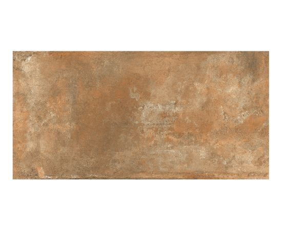 Porcelain tile New Tiles Travis Beige 300x600 mm