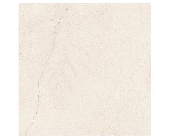 Porcelain tile Ecoceramic Murray Nude 600x600 mm