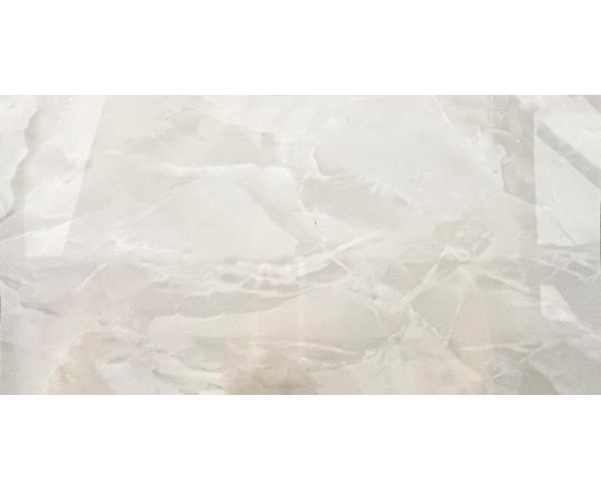 Керамогранит Halcon Ceramicas P Fame Ivory Pul 9,5 R PRI 60x120см