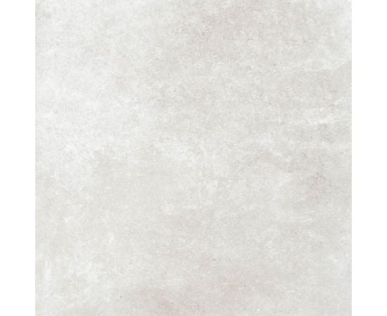 Керамогранит Halcon Ceramicas Moliere Perla 605x605 мм