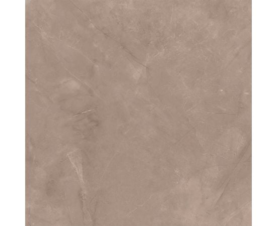 Porcelain tile Geotiles Dagma Noce 608x608 mm