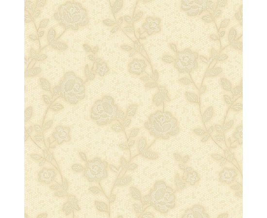 Vinyl wallpaper AdaWall Signature 1010-2 1.06x10 m