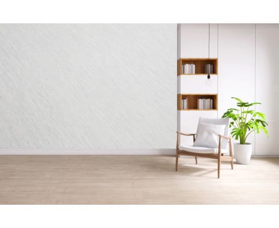 Vinyl wallpaper Dinastia 708DN80 1.06x10.5 m