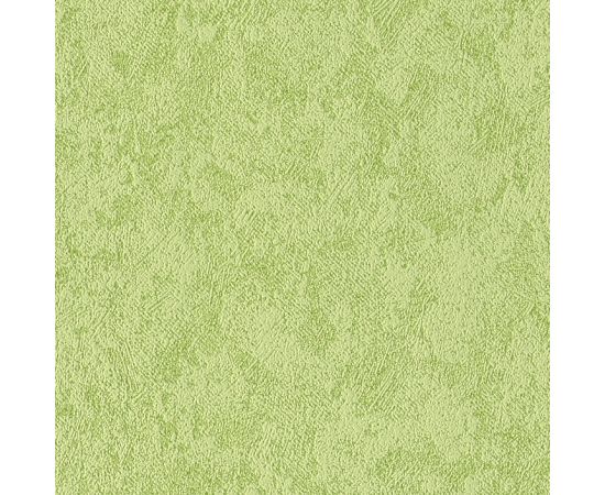 Vinyl wallpaper Comfort 5798-04 0.53x15 m