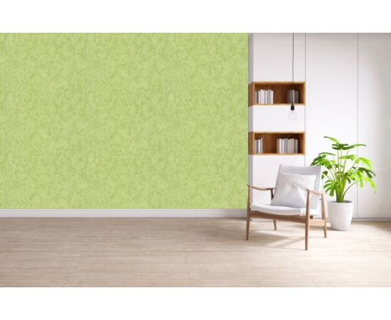 Vinyl wallpaper Comfort 5798-04 0.53x15 m