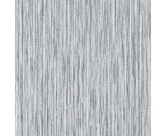 Vinyl wallpaper Comfort 5799-10 0.53x15 m