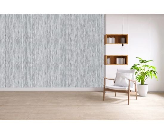 Vinyl wallpaper Comfort 5799-10 0.53x15 m