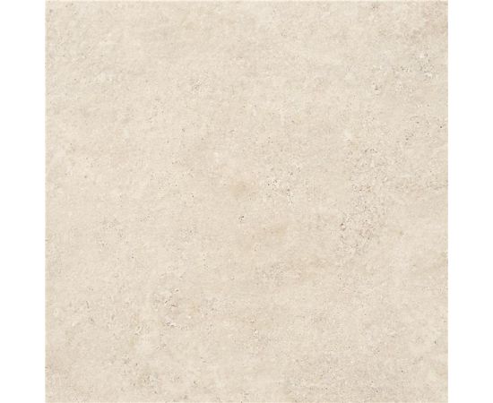 Porcelain tile Vitacer P.E. S&G CHRONO MINK 60X60cm