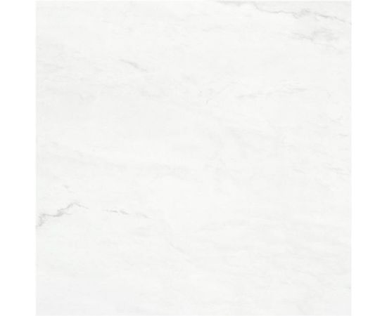 Porcelain tile Vitacer P.E S&G LE BLANC WHITE SAT 60X60cm