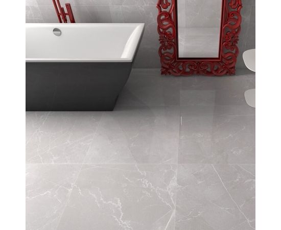 კერამოგრანიტი New Tiles PULPIS PERLA PULIDO 600x1200 მმ