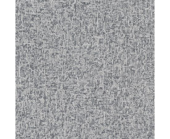 Vinyl wallpaper Comfort 5817-07 0.53x10 m