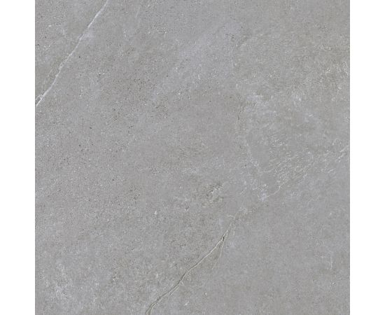 Керамогранит Halcon Ceramicas P INFINITY GREY MAT PRI 60,5X60,5см