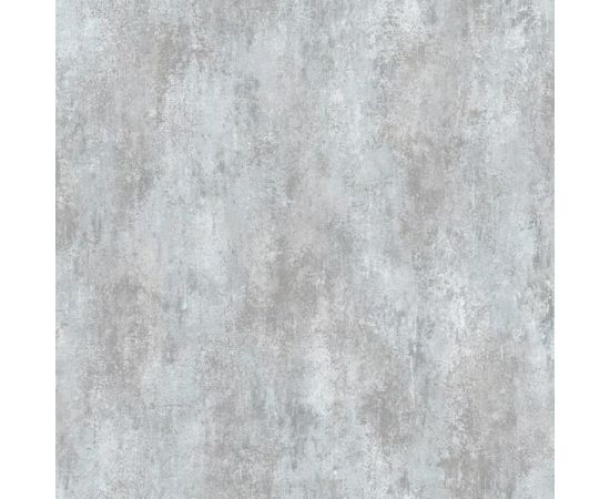 Vinyl wallpaper AdaWall Roka 23111-4 1.06x15 m