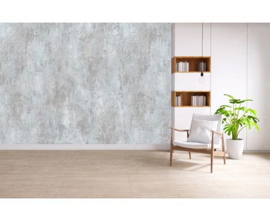 Vinyl wallpaper AdaWall Roka 23111-4 1.06x15 m