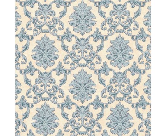 Vinyl wallpaper Bravo 86001BR90 1.06x10.5 m