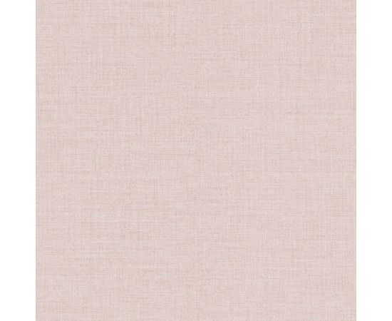 Vinyl wallpaper Grandeco US1406 1.06x10.5 m