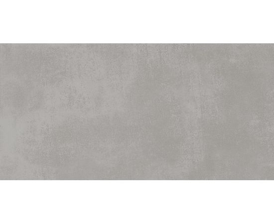 Porcelain tile Emotion Ceramics P CONCRET S GRIS MT 9,5 R PRI 60X120cm