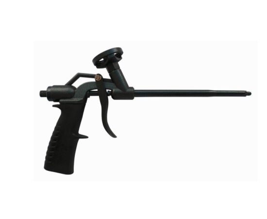 Пистолет для монтажной пены Soudal Teflon Gun