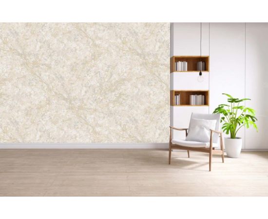 Vinyl wallpaper MaxDecor 10162-30 1.06x10.5 m