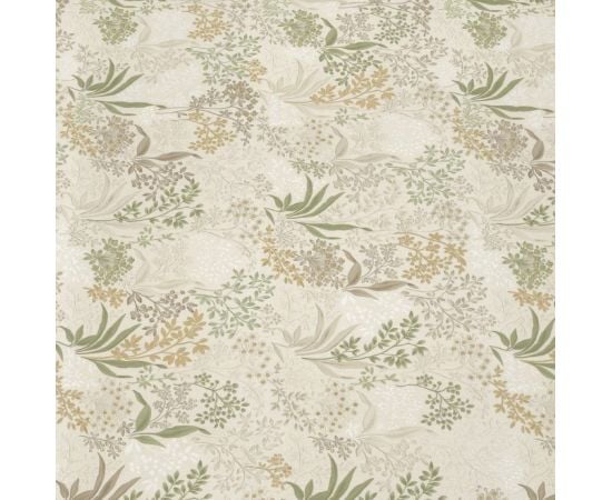 Vinyl wallpaper MaxDecor 10232-2 1.06x10.5 m