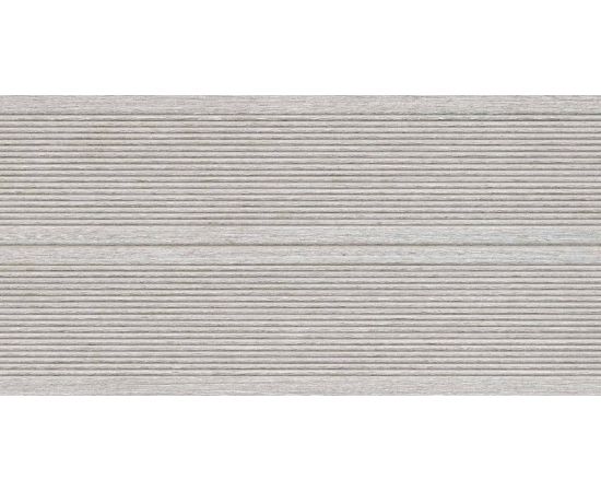 Porcelain tile Anka Seramik EFES GREY 30X60cm