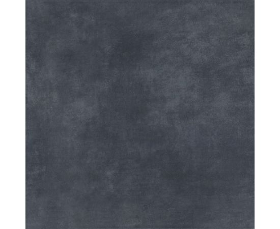 Porcelain tile Ege Seramik PASSION ANTHRACITE 33X33cm