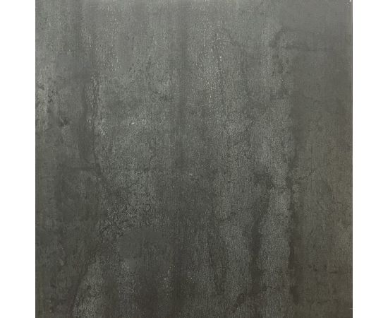 Porcelain tile Ecoceramic EC.Nox Iron 60x60cm