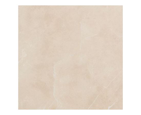 კერამოგრანიტი Ecoceramic Akropolis Beige 608x608 მმ