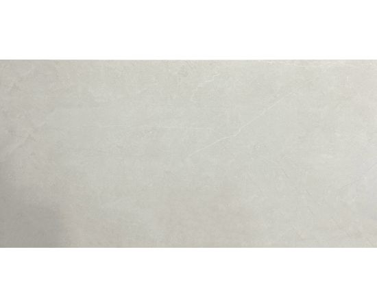 Керамогранит Stile Ceramic Daima Bone 60x120см