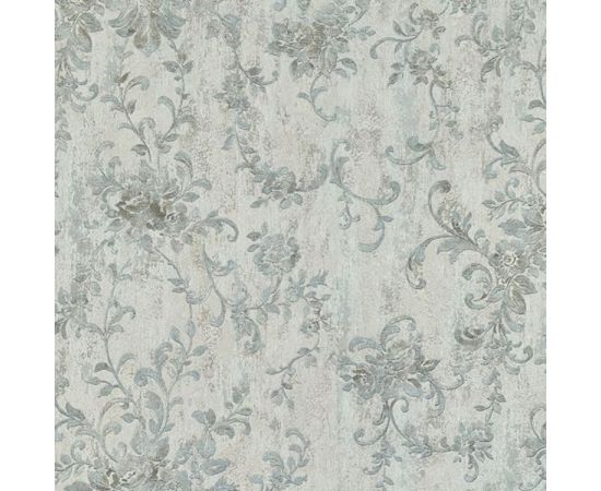 Vinyl wallpaper Fipar R22332 1.06x10.05 m