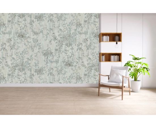 Vinyl wallpaper Fipar R22332 1.06x10.05 m