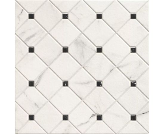 Porcelain tile Realonda SIENA 44X44cm