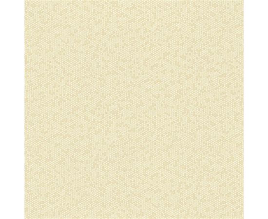 Vinyl wallpaper AdaWall Signature 1011-2 1.06x10 m